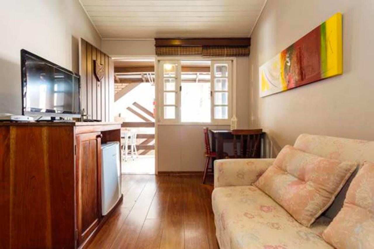 Hotel Mon Chateau Fullfloripa Florianopolis